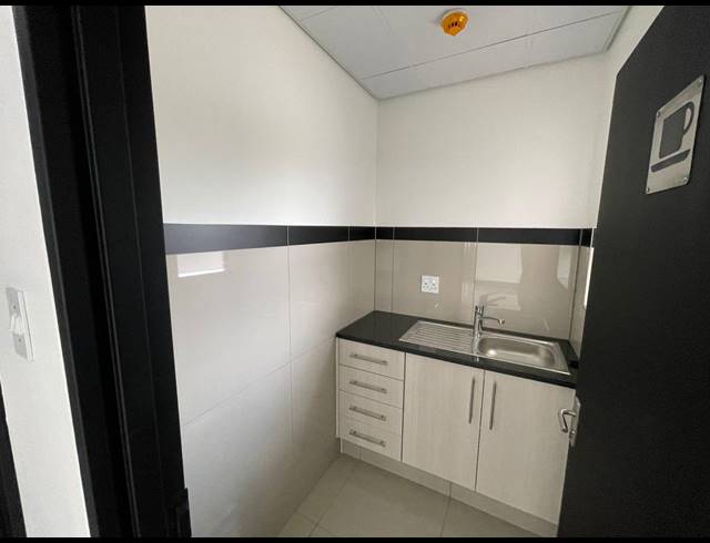830M² INVESTMENT FOR SALE IN NORTH RIDING